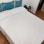 Dei Mandorli *