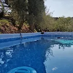 Apartamento Dei Mandorli *